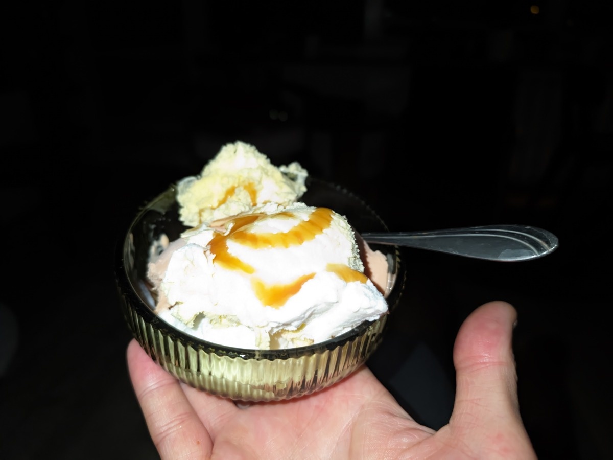 4122b50f-22cc-429e-bcc2-1729daed17b8