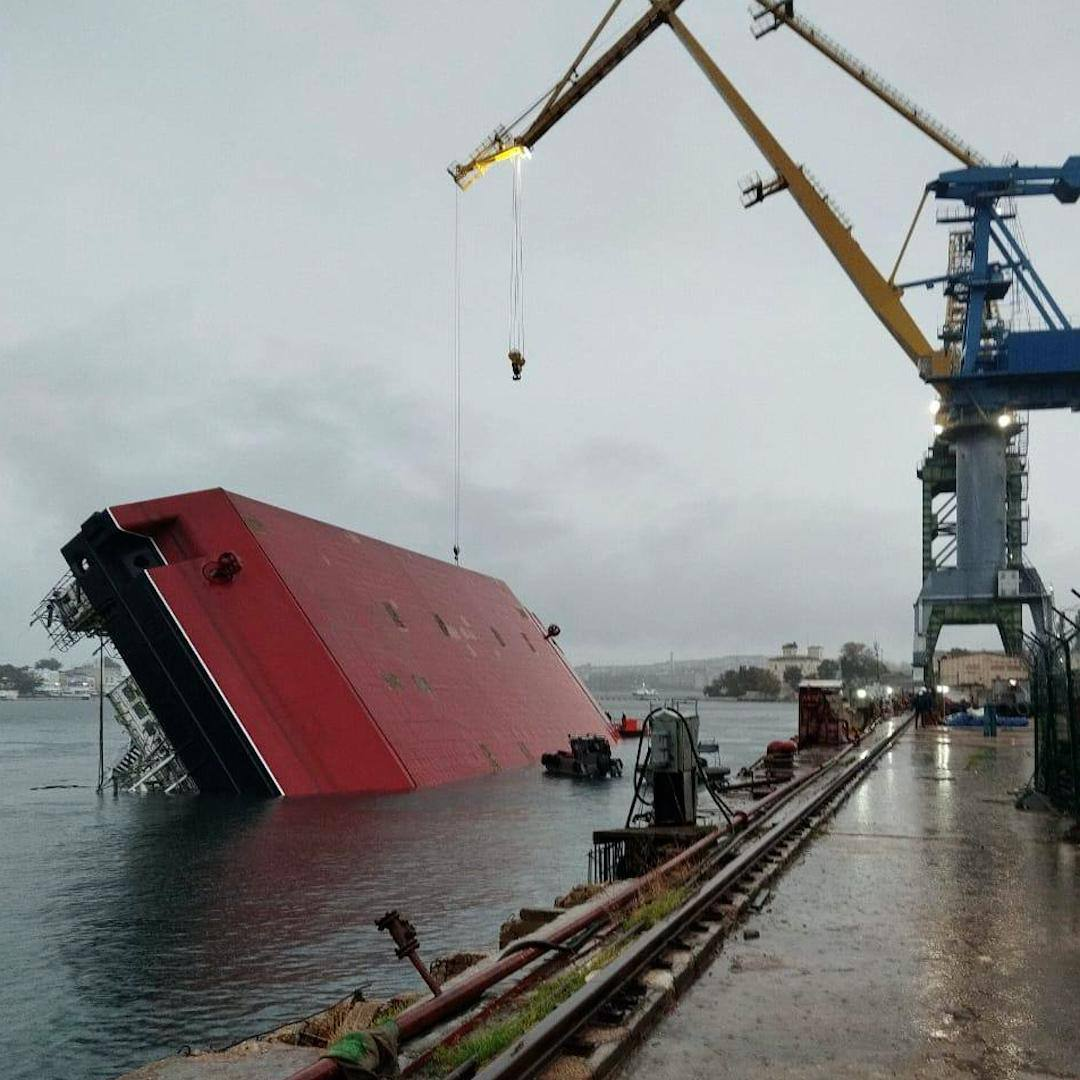 def2da30-63e5-4d4b-8f06-74e5826f30f8