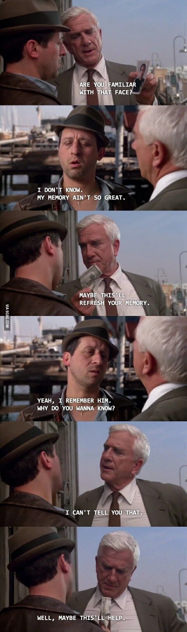 552dc5c4-cea2-4fab-857d-38a2f0a4bb86