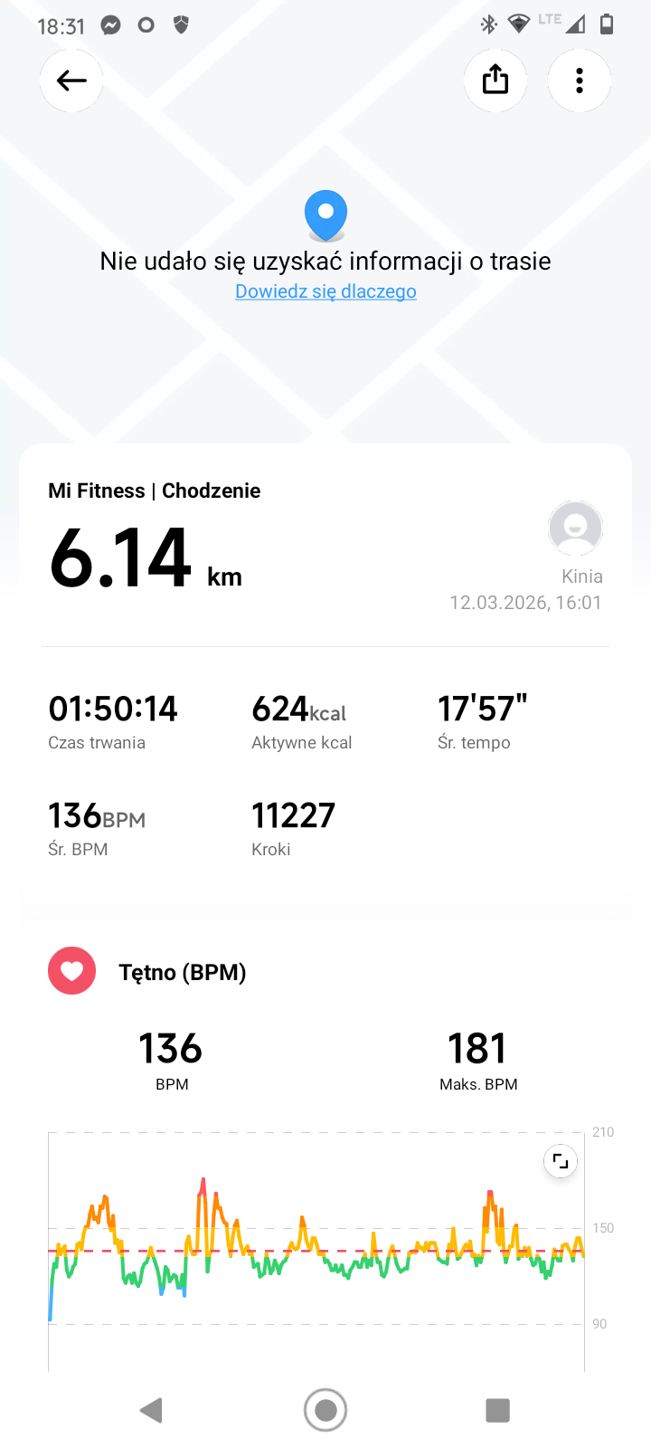 ab5e6761-b6ba-4144-876b-4b25c383f794