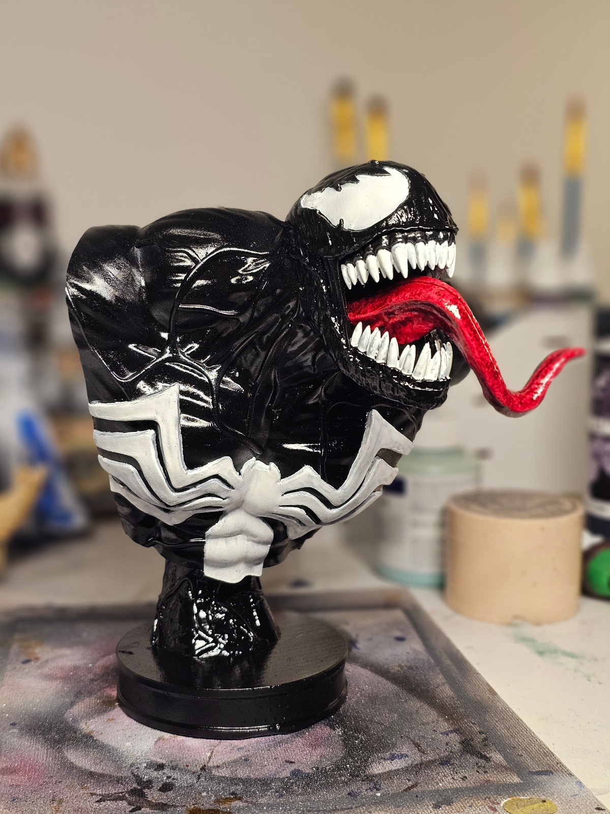 887a305d-36f2-4a33-b376-591815c353b5