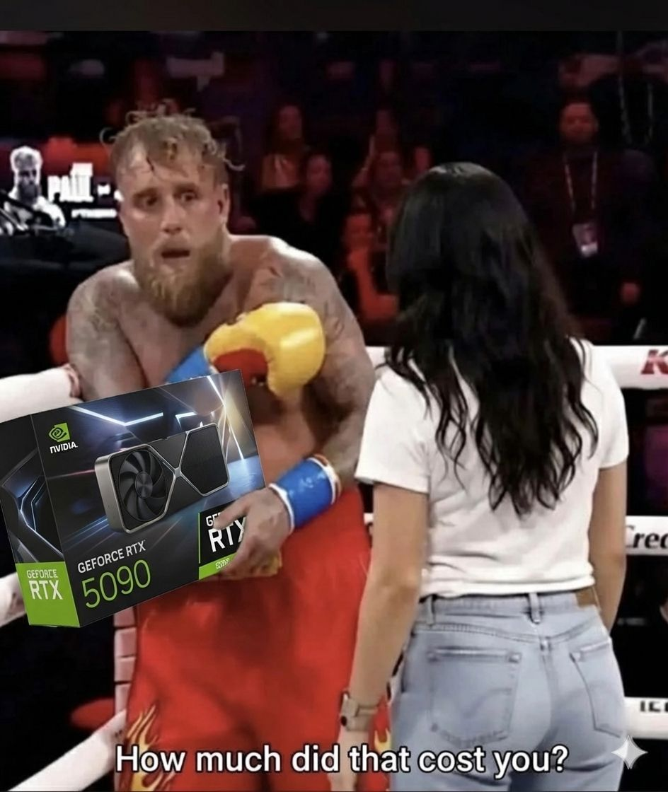 d4db77f6-ebac-4d74-979b-8cd1e098c449