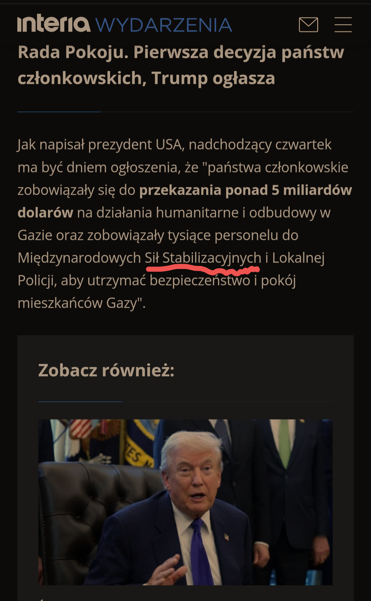 4271b3b1-844b-49cf-87e5-68e1c863fe99