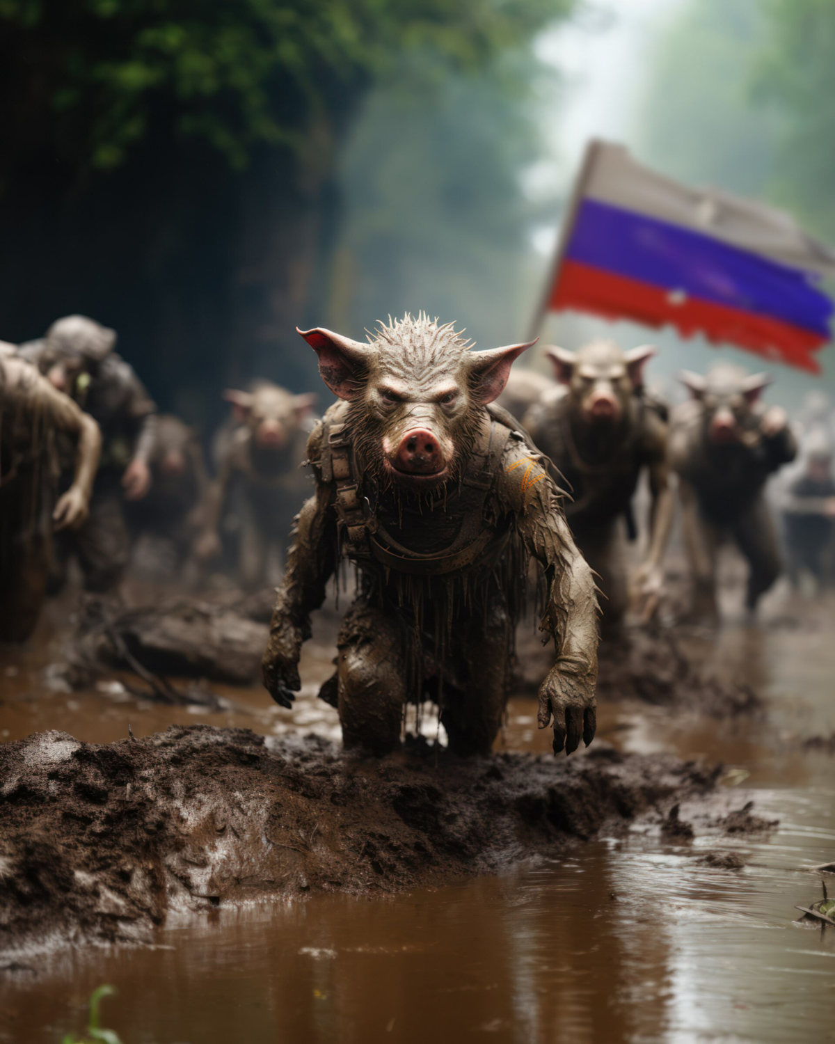 06313a08-9772-4f34-9d3e-662f8368e613