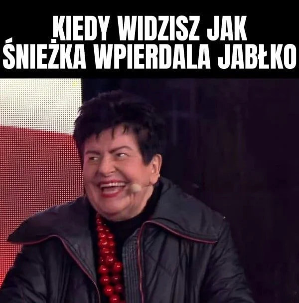 19ba5e14-cf5d-42e8-9f7f-9f32aa431c59