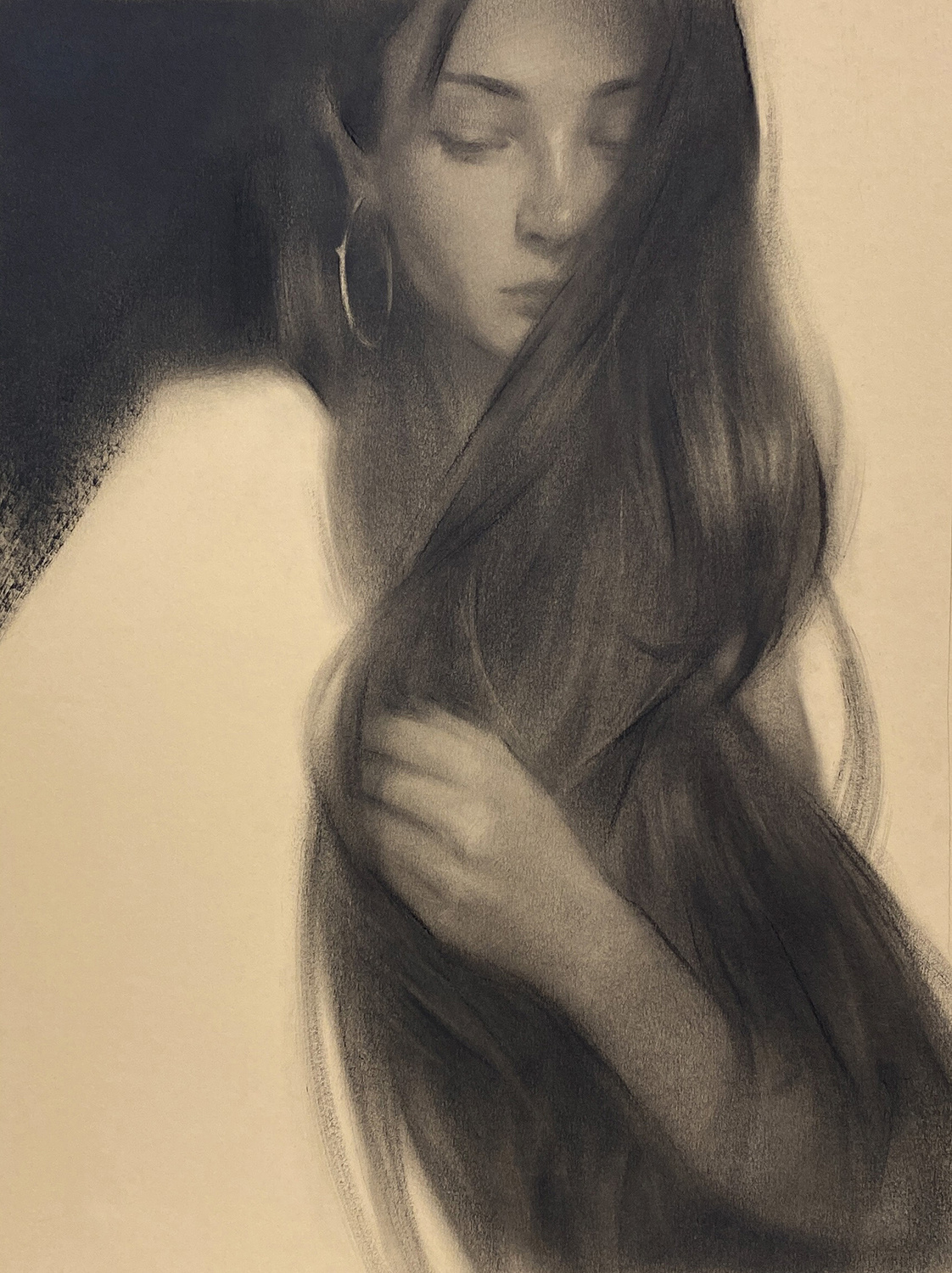 1496bdfc-ea54-4c23-9024-930735218e14