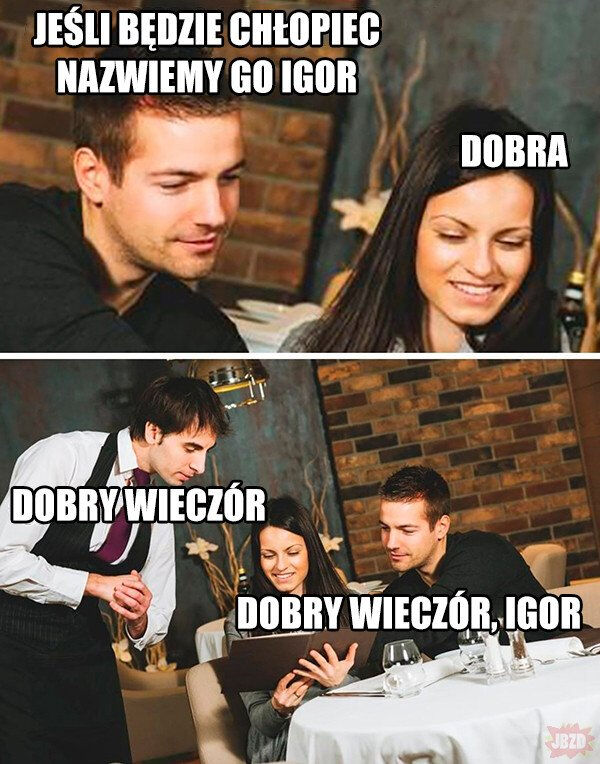 c32447f8-5c49-495e-9f8a-2b6fee23c0e1