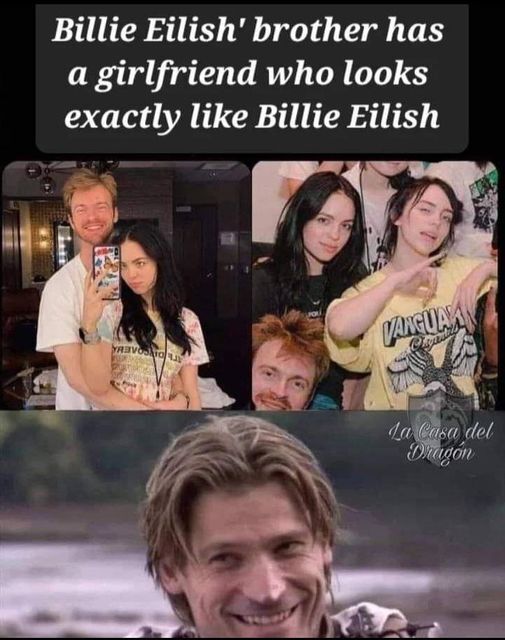 d3923caf-ecad-4d7a-8c6c-e048f7cb439e