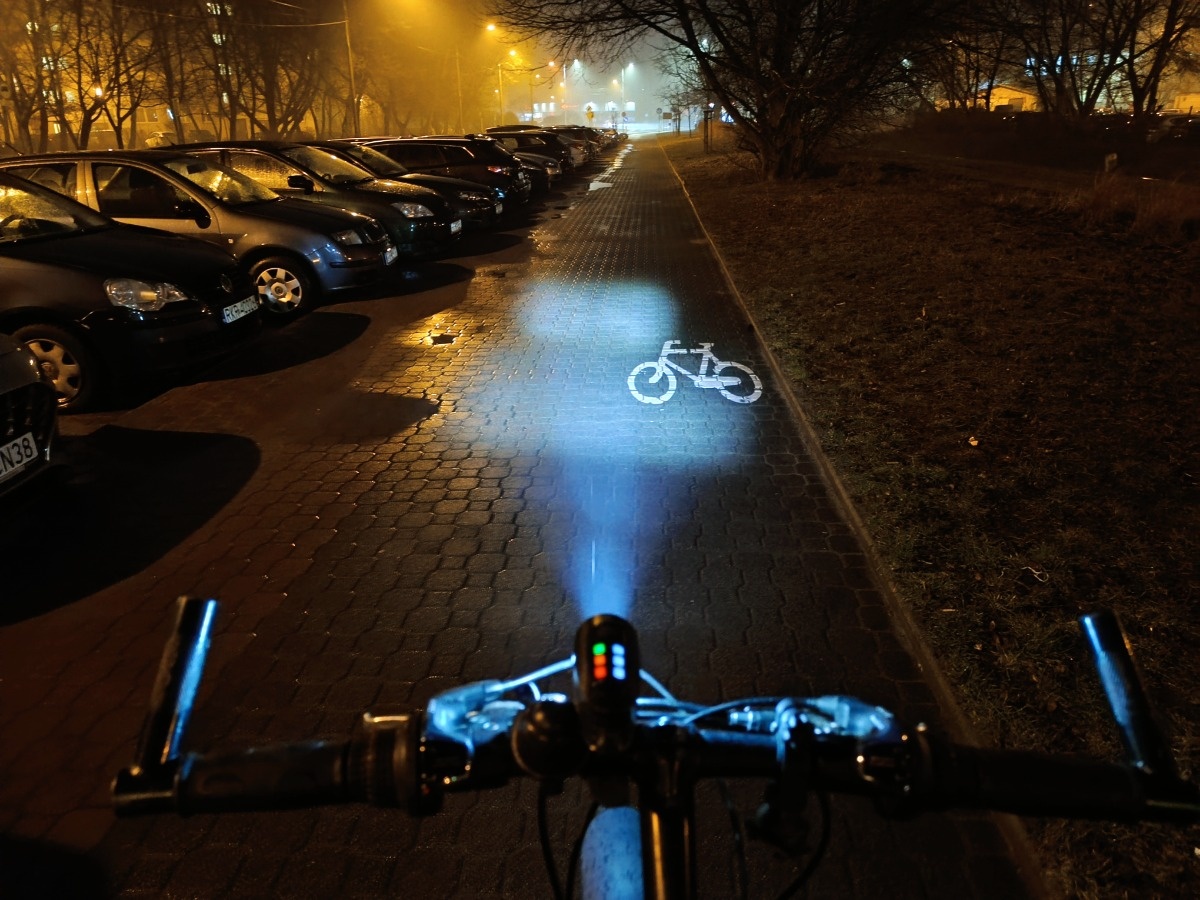 a0d7437b-401e-4ba6-9b79-3101a102a093