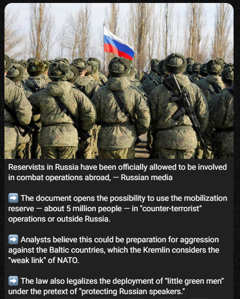 de845433-6e06-4498-95fa-3c9a9db609c9