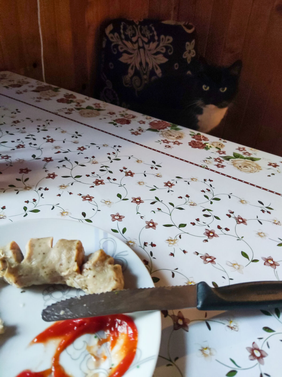 78d988c2-bb04-460c-b26b-7088eab04b88