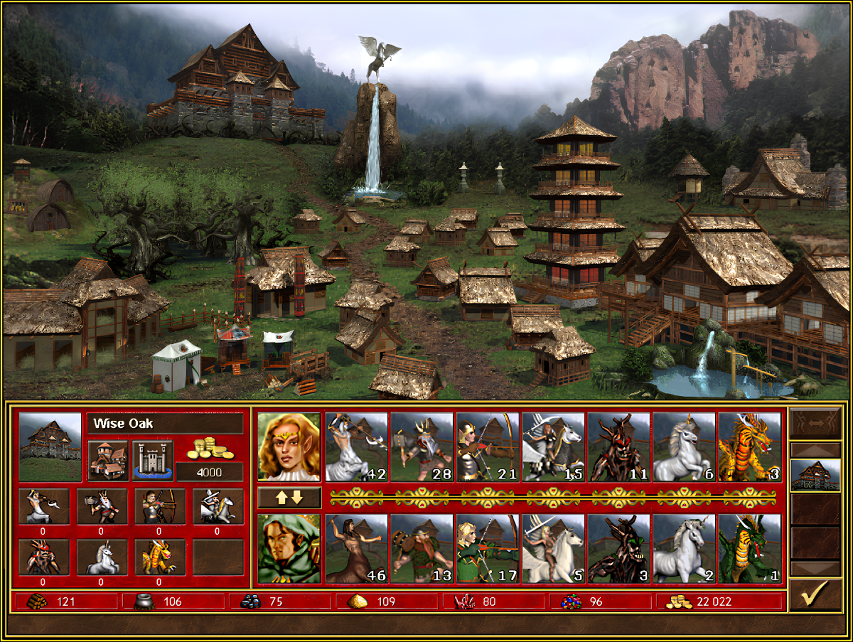 2e434e8e-caa8-4aa8-b5df-0f82367f745a