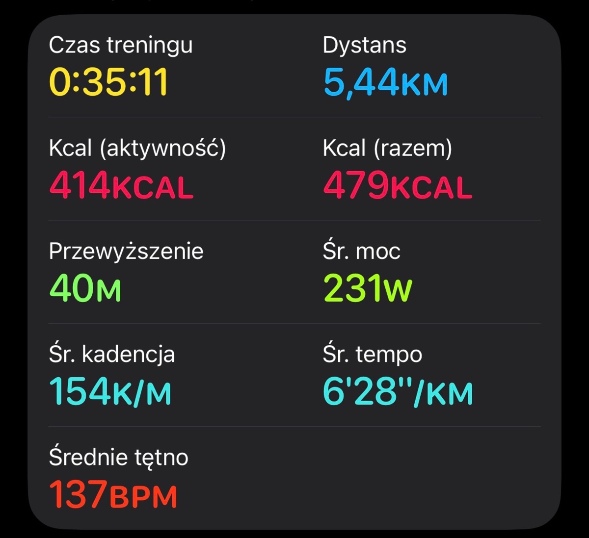 4274f4ae-35e4-4d29-9c63-3930836fb7f0