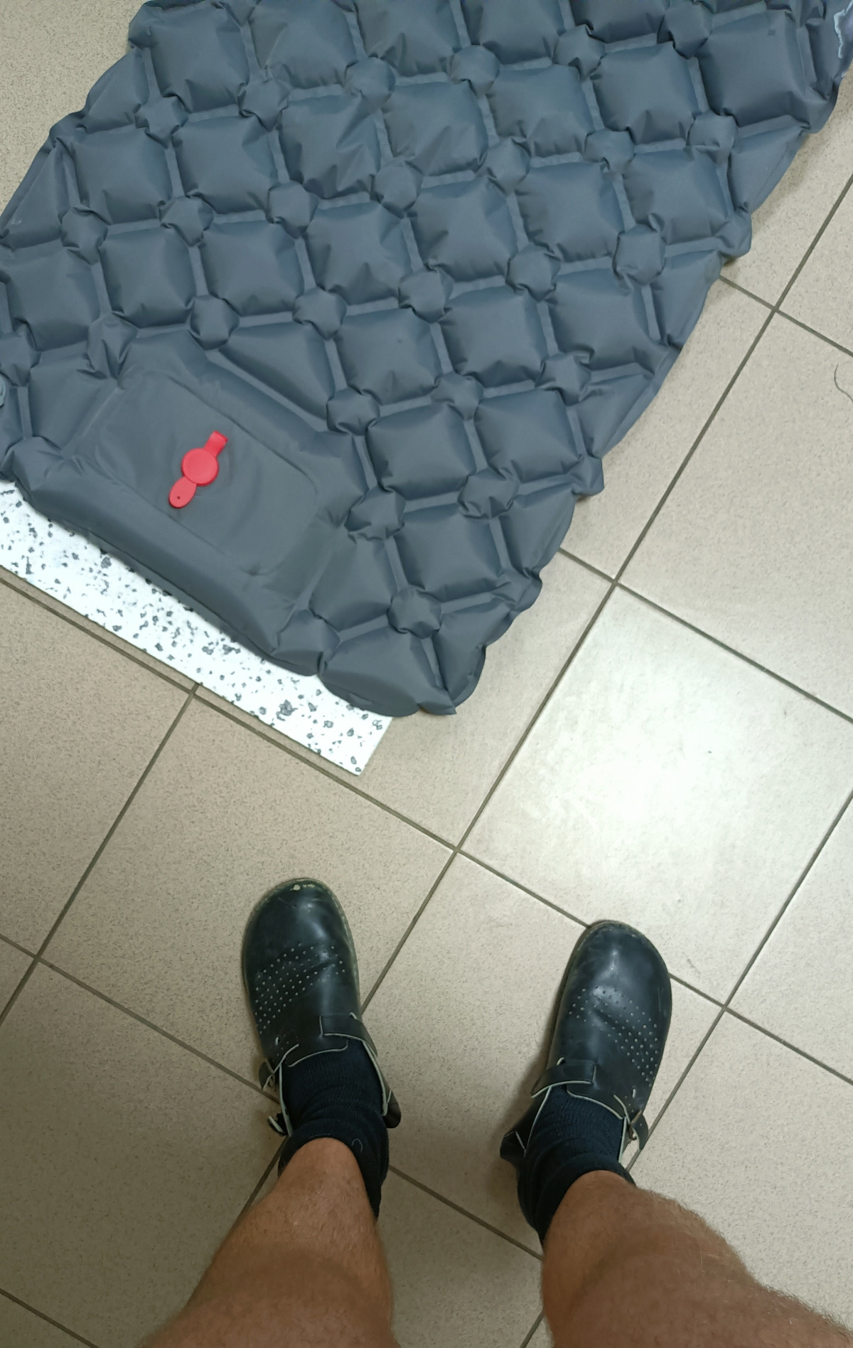 97b6cc06-fda3-4bf0-98cb-dc6dfa8d426b