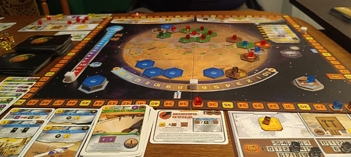 b3440cbe-8636-4583-90b0-96c73a321ac9