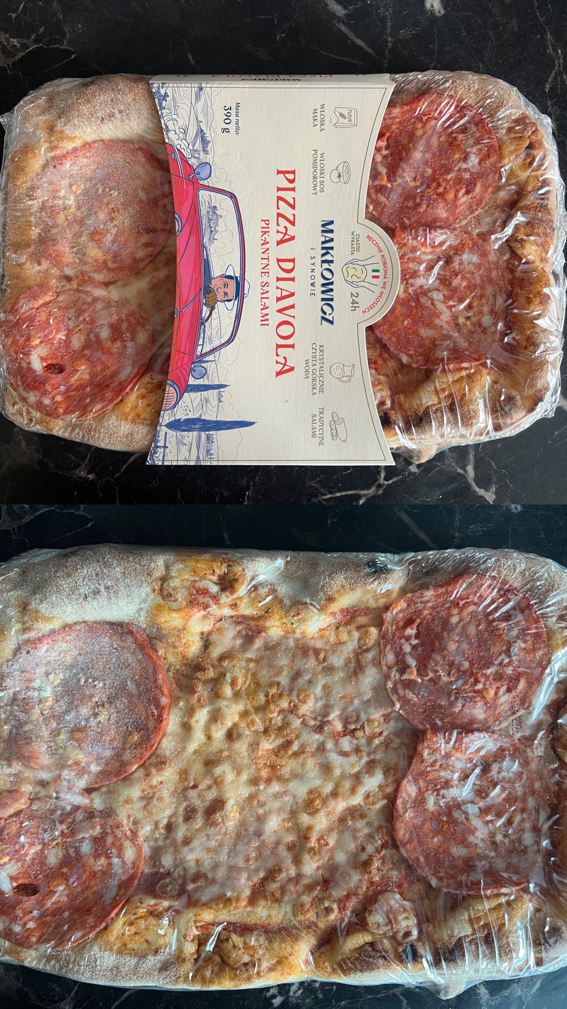 4c238eb6-f96b-4e85-9f3d-0ff4c0ed5831