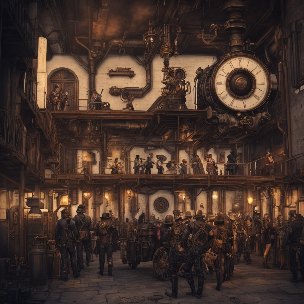 c1a4af56-7bed-4ec5-8fe6-10e3fde854c8