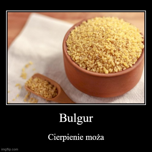 1b0fbda6-734f-4eac-80d0-35686013441f