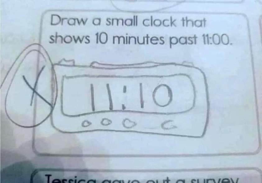 0eedb3c9-8c5d-4af7-a3c4-aee9fd0cddfc