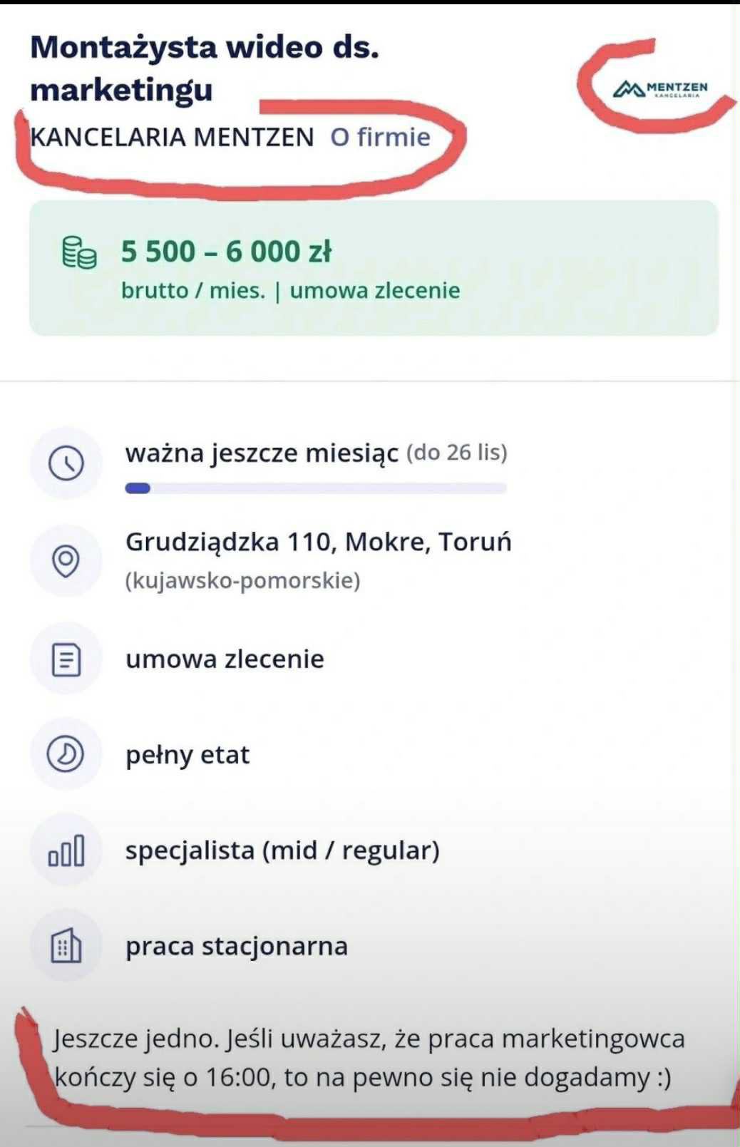 509fba77-6807-431b-a0d2-dd036eeaee66