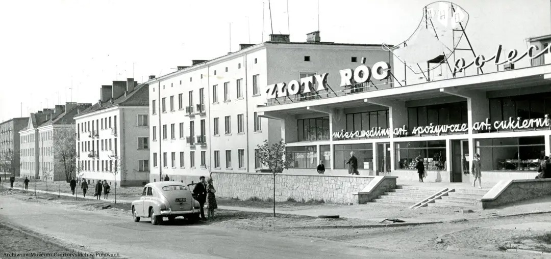 5fd6438b-b2b4-4f6b-ad00-61b8936d6b37