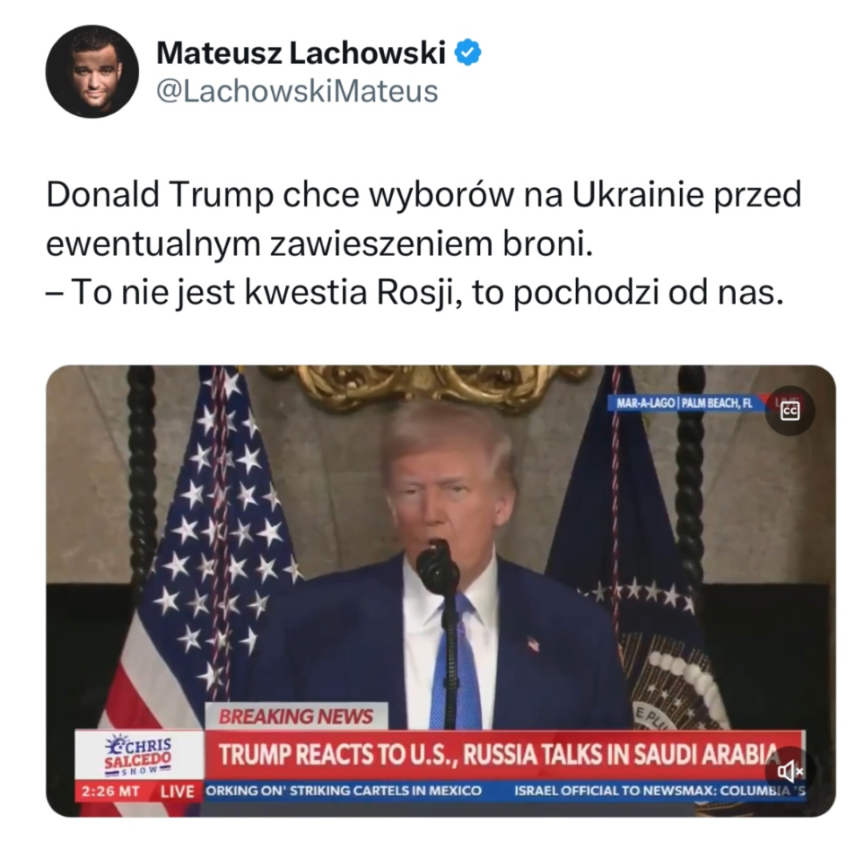 c3baed09-0ed2-40fd-9cf6-13a37d0edf97