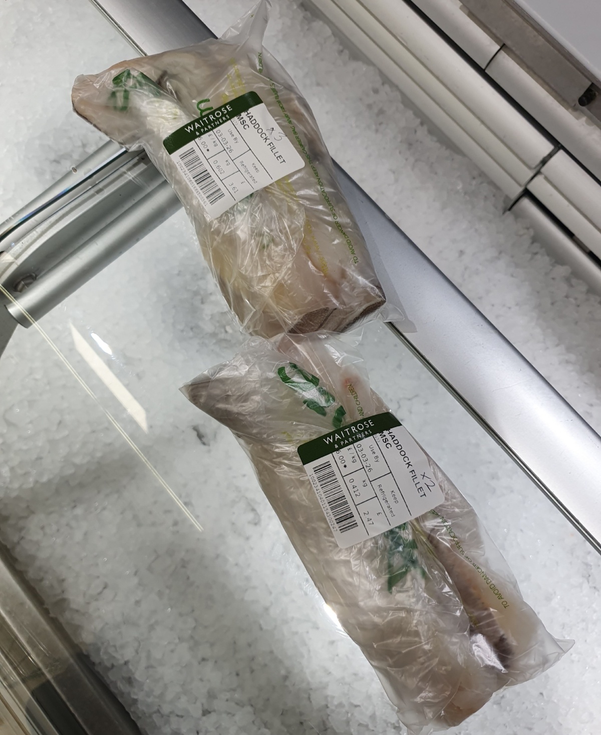 e4366f3d-2d2d-4c74-8b62-21dd3b86d6c0