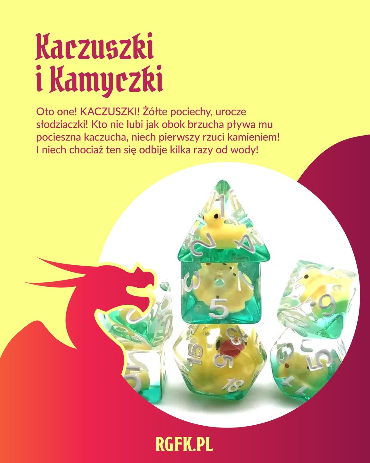 2cfcfdbb-2a0c-4559-bd22-c98f9dd4a6df