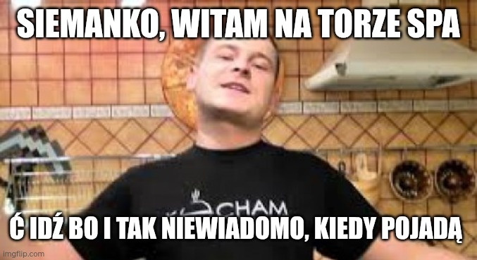 b139b8e2-45e3-40d8-85fc-fc1fff346f5b