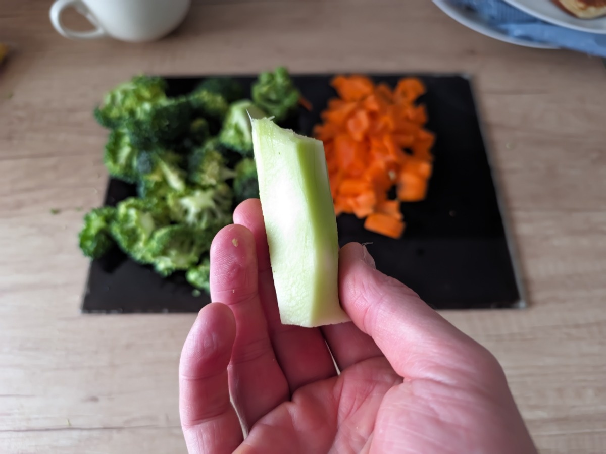 b5d57311-e96b-41ff-8712-10b2d2f78a29