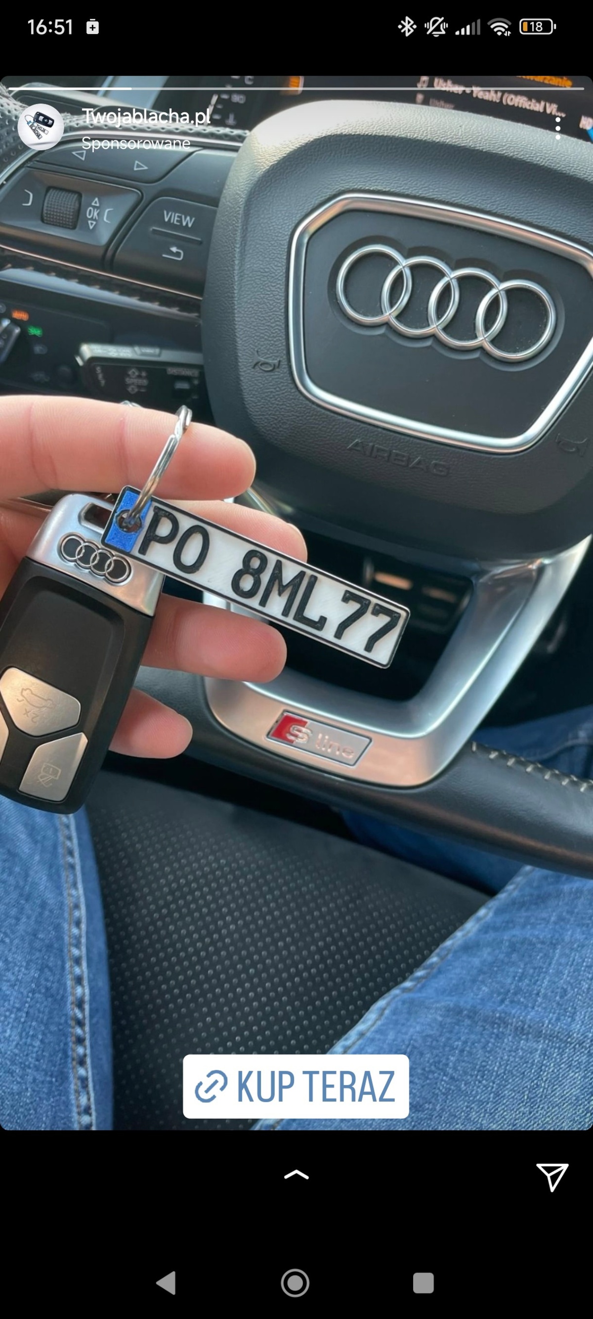 2e9c6c66-e805-4aeb-bf0a-7d914feb5786