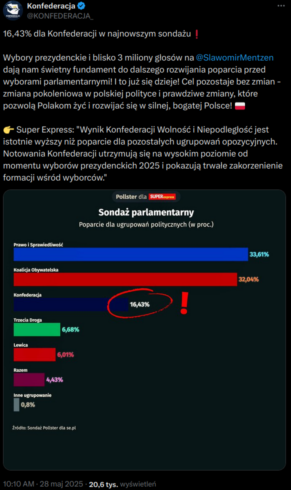 f521bb4d-f1ed-4b22-9b84-375ee6b9cc85