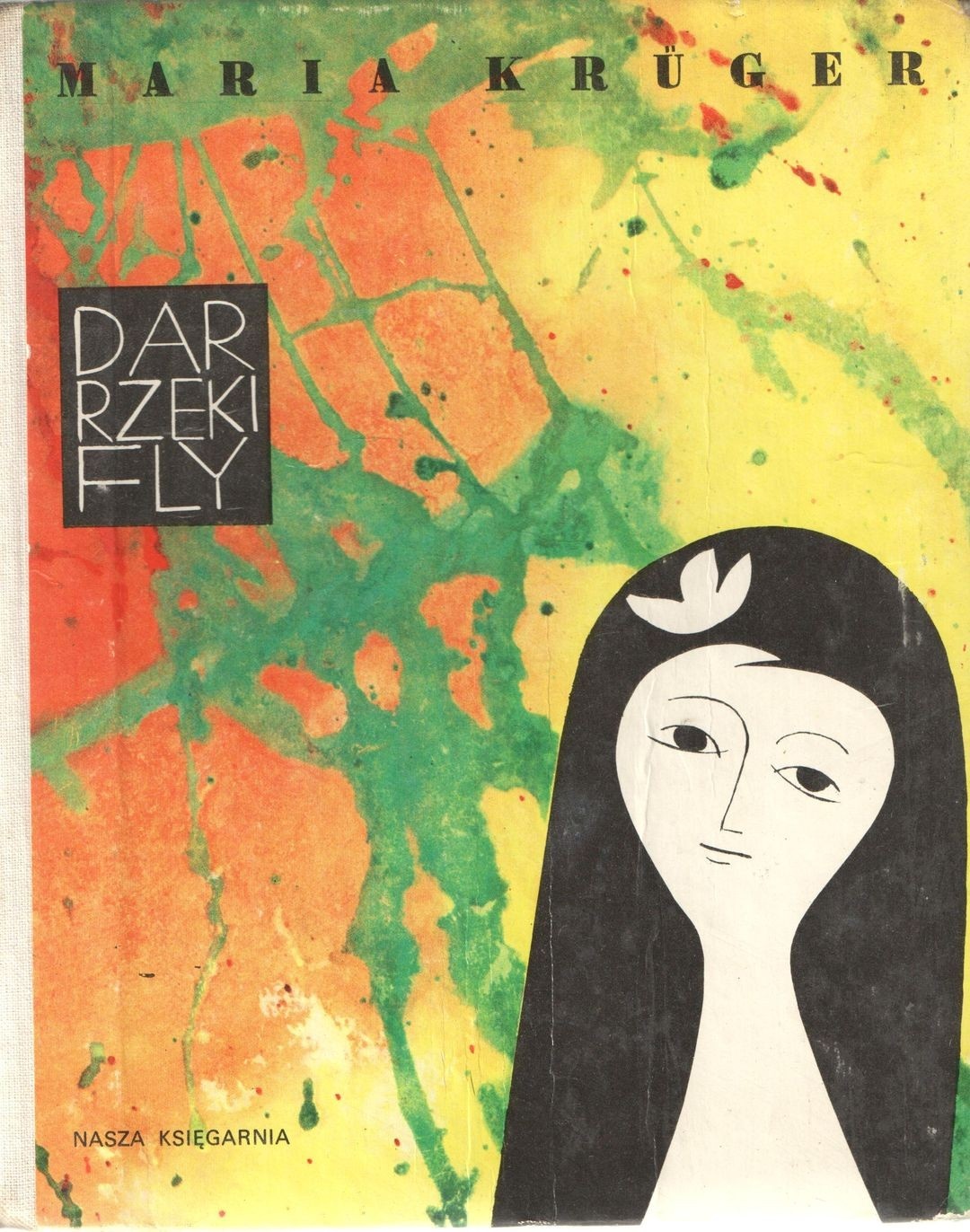 46863c8e-efe1-4d32-8f21-3a8cc956abdb