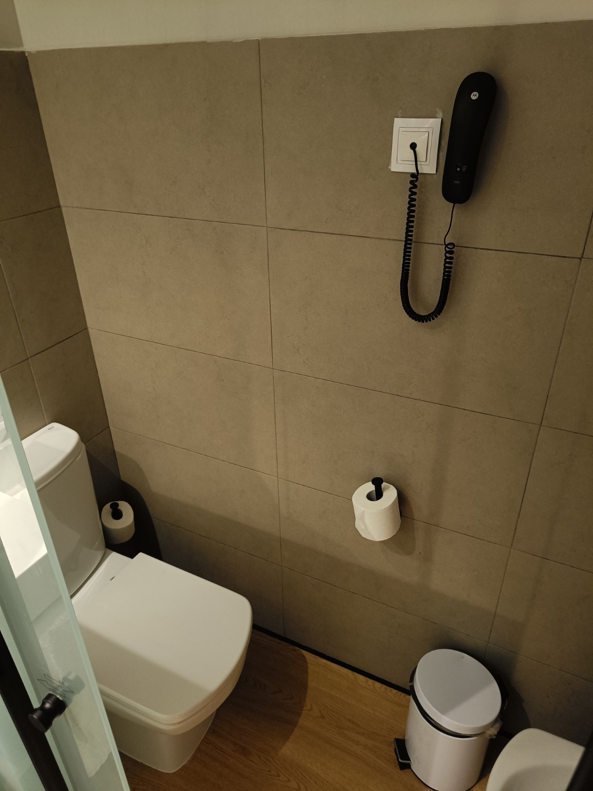 4983ceb8-b1a3-4bd0-a302-a979e209e086