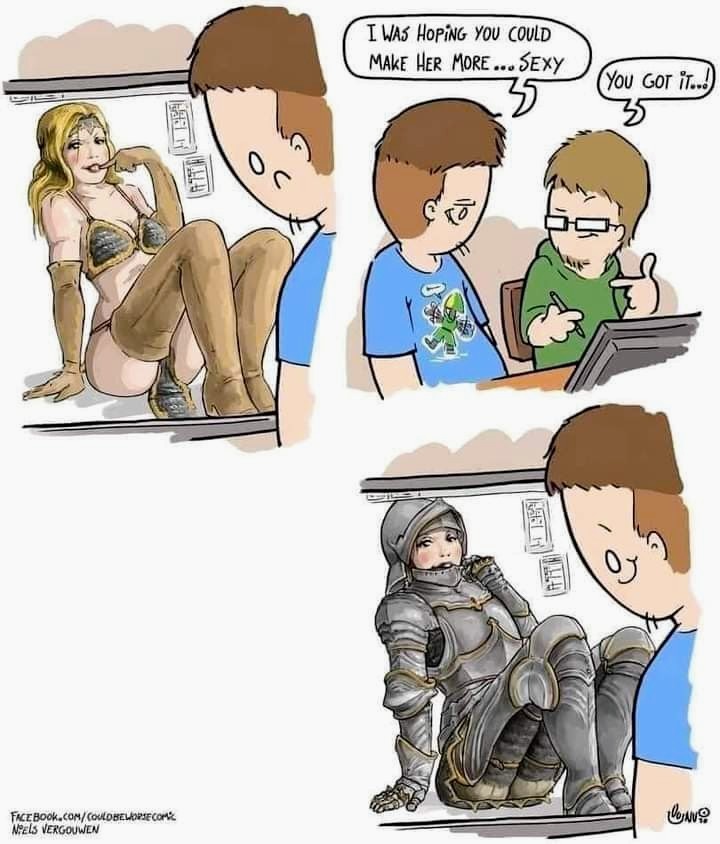 194ab40f-194a-4d19-a09e-75407f3c5678