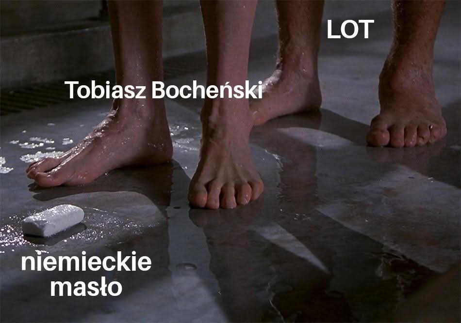 b7cce675-fa82-4655-a028-73feafac1317