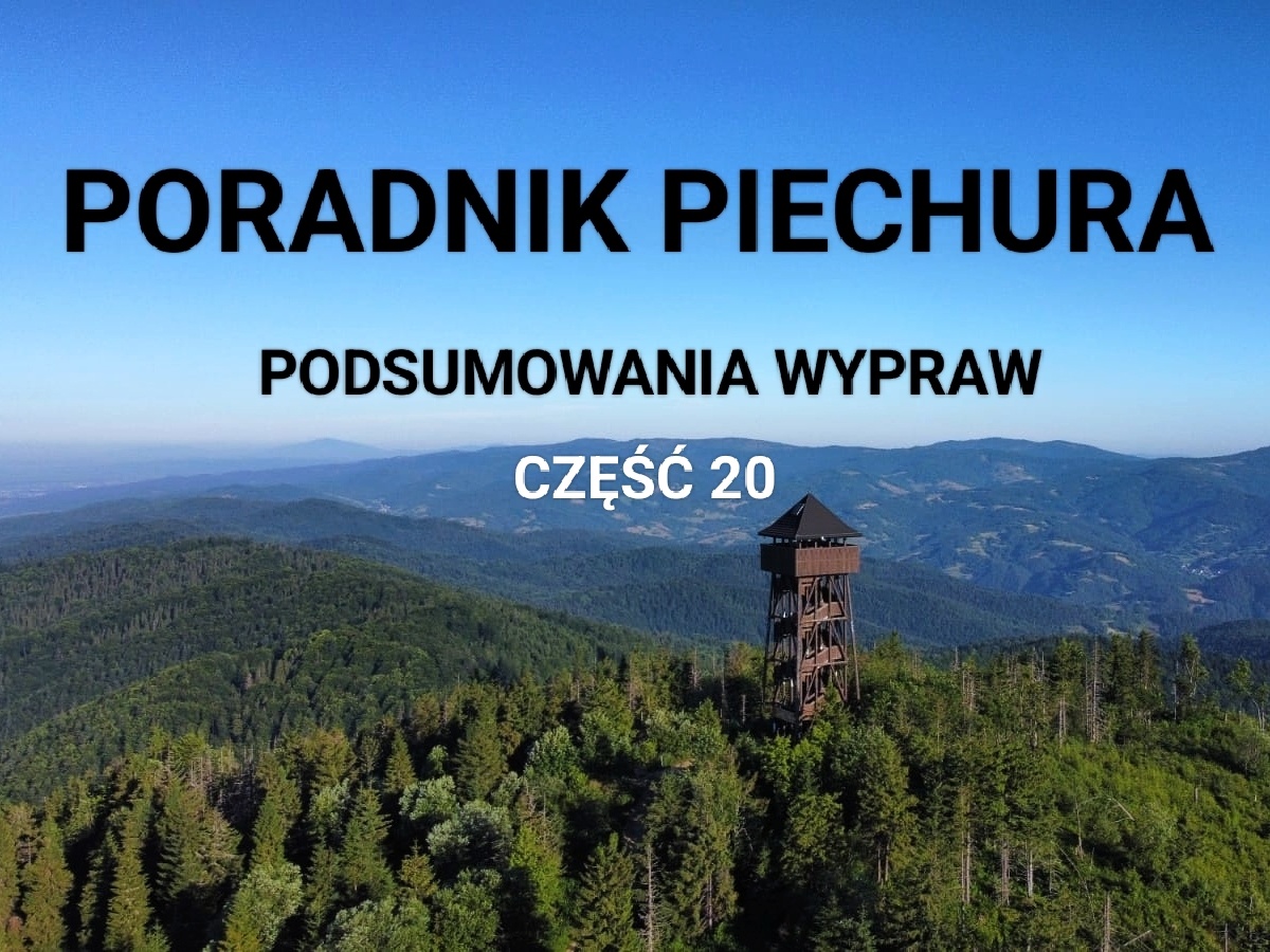 30dbdacf-a788-45e8-8360-6e879ce9e5fb