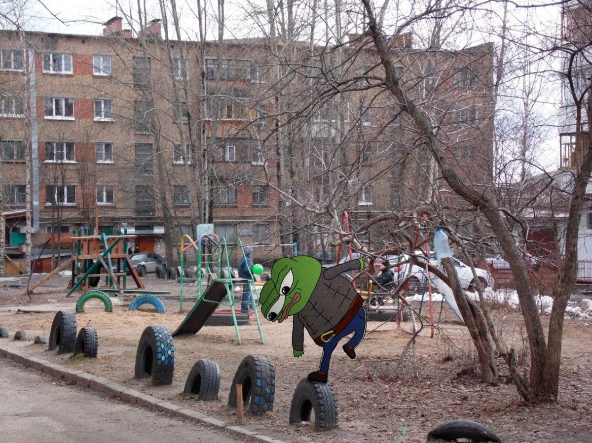 66392dc8-f639-4540-9cce-e207a4d46006