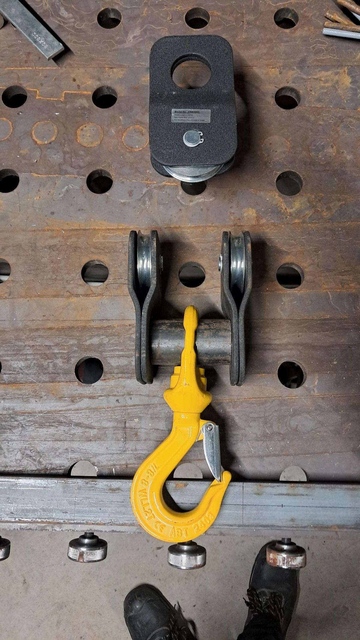 ca7f2468-d588-4792-a438-b28d625c41b5