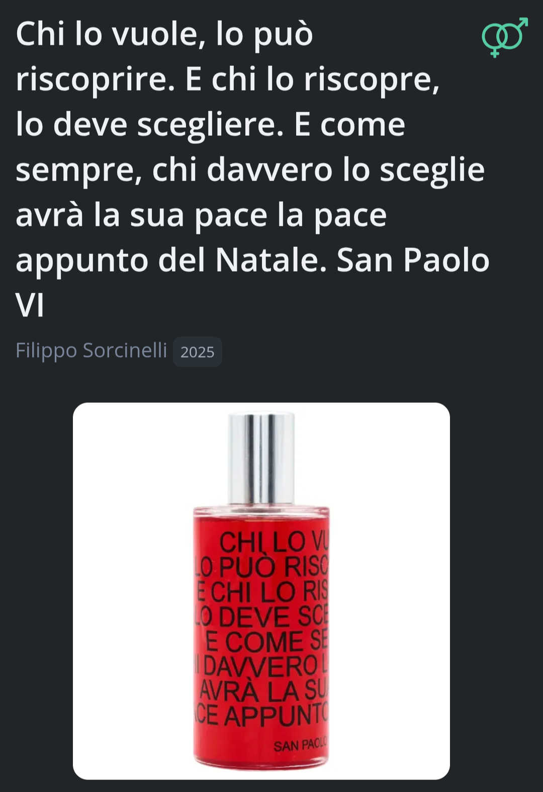 5efe2bf5-3d5b-4981-beed-d06f810f5726