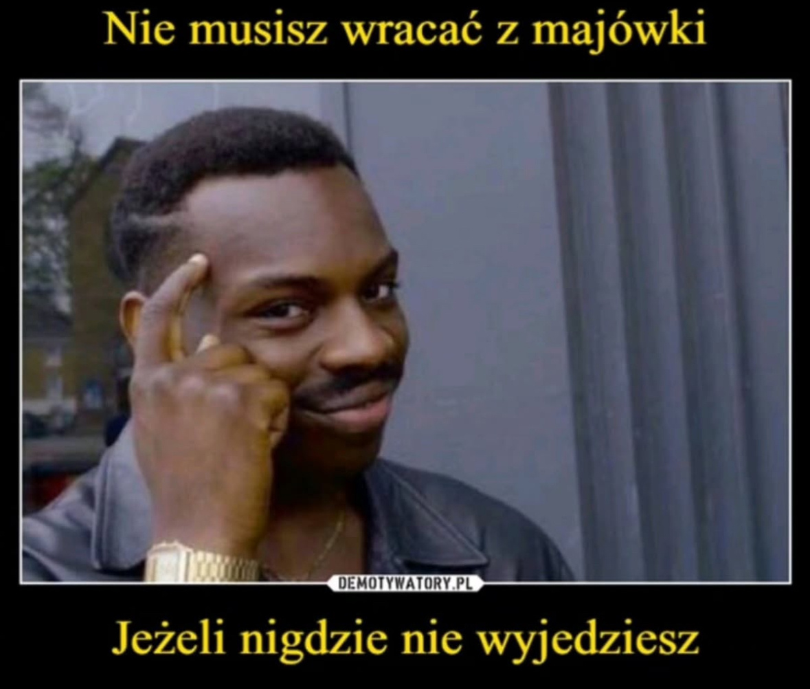 ac77d4f0-9392-4f5f-a2c7-a6f5ea54bd07