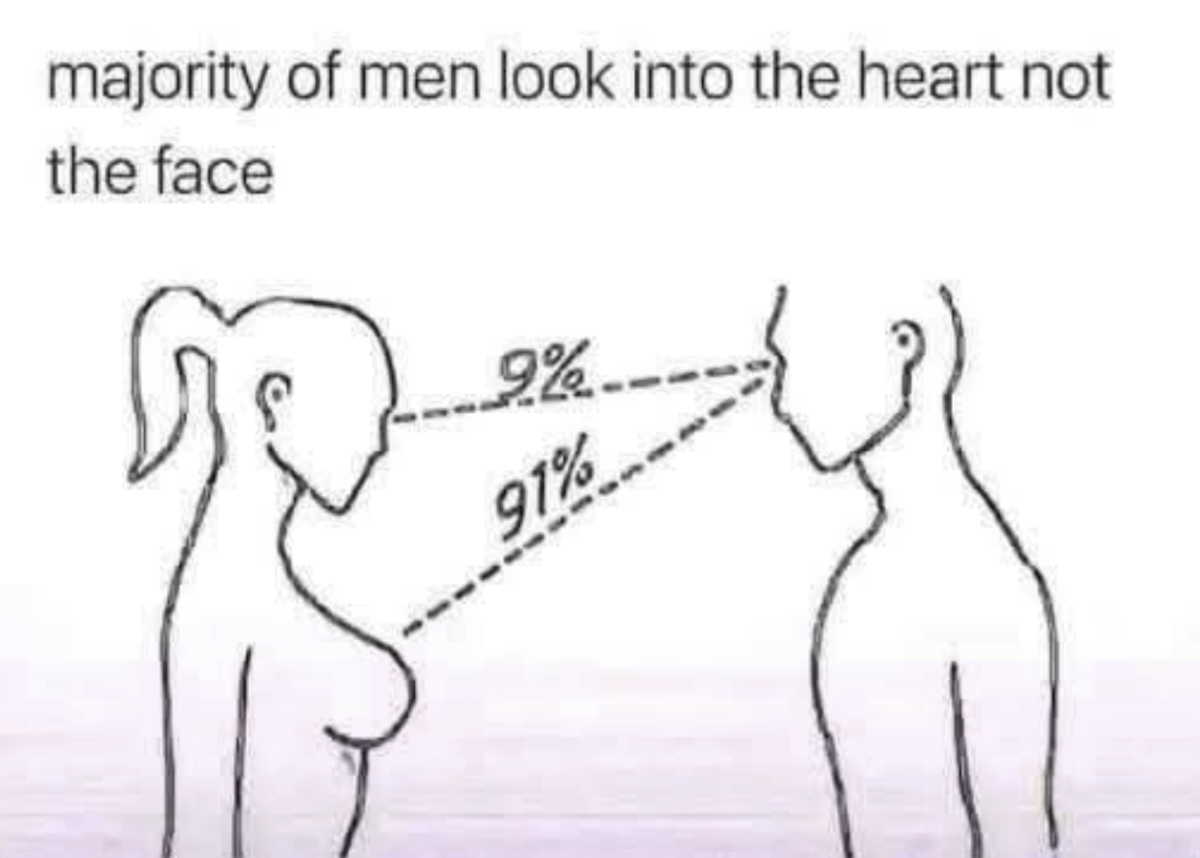 2f65c20c-db66-46d5-aad3-e8d23c3ff2c7