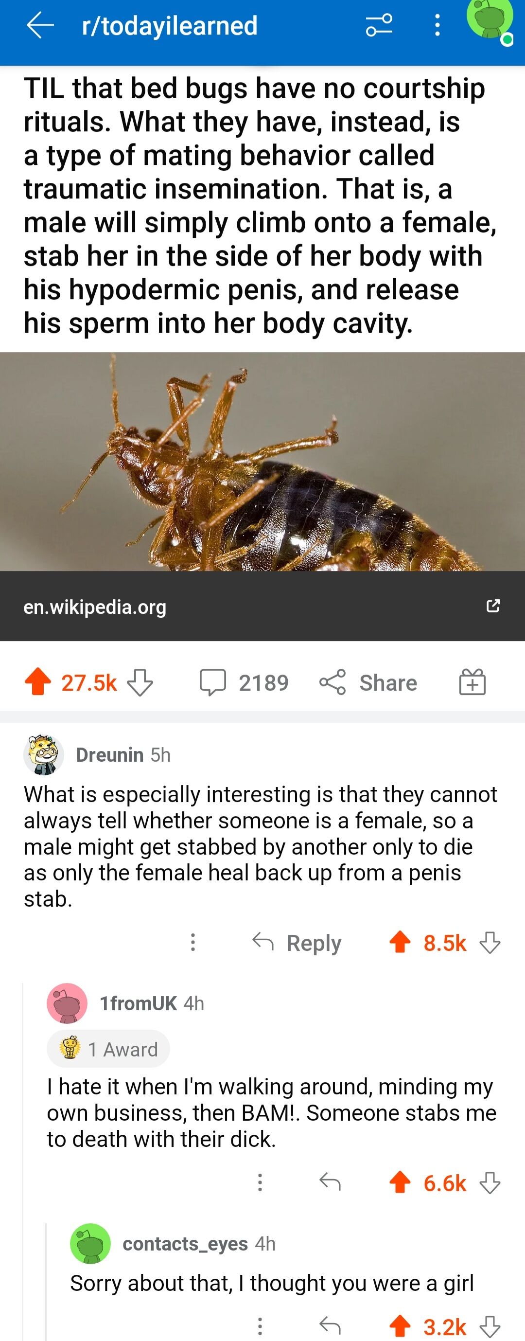 8939e8ab-8453-4377-a442-1ca749f3ee19