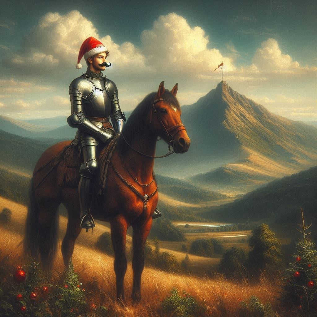 c9fe7b5e-57e6-4cd8-8c74-92391c6af039