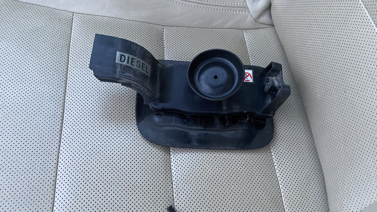 5c637b20-3453-4bab-b0da-e2bfe1187205