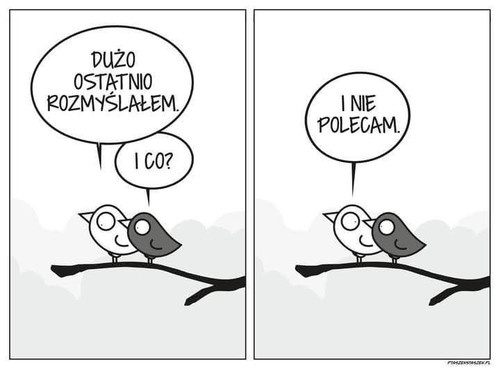 3f32e651-4675-47b3-a519-af5932748188