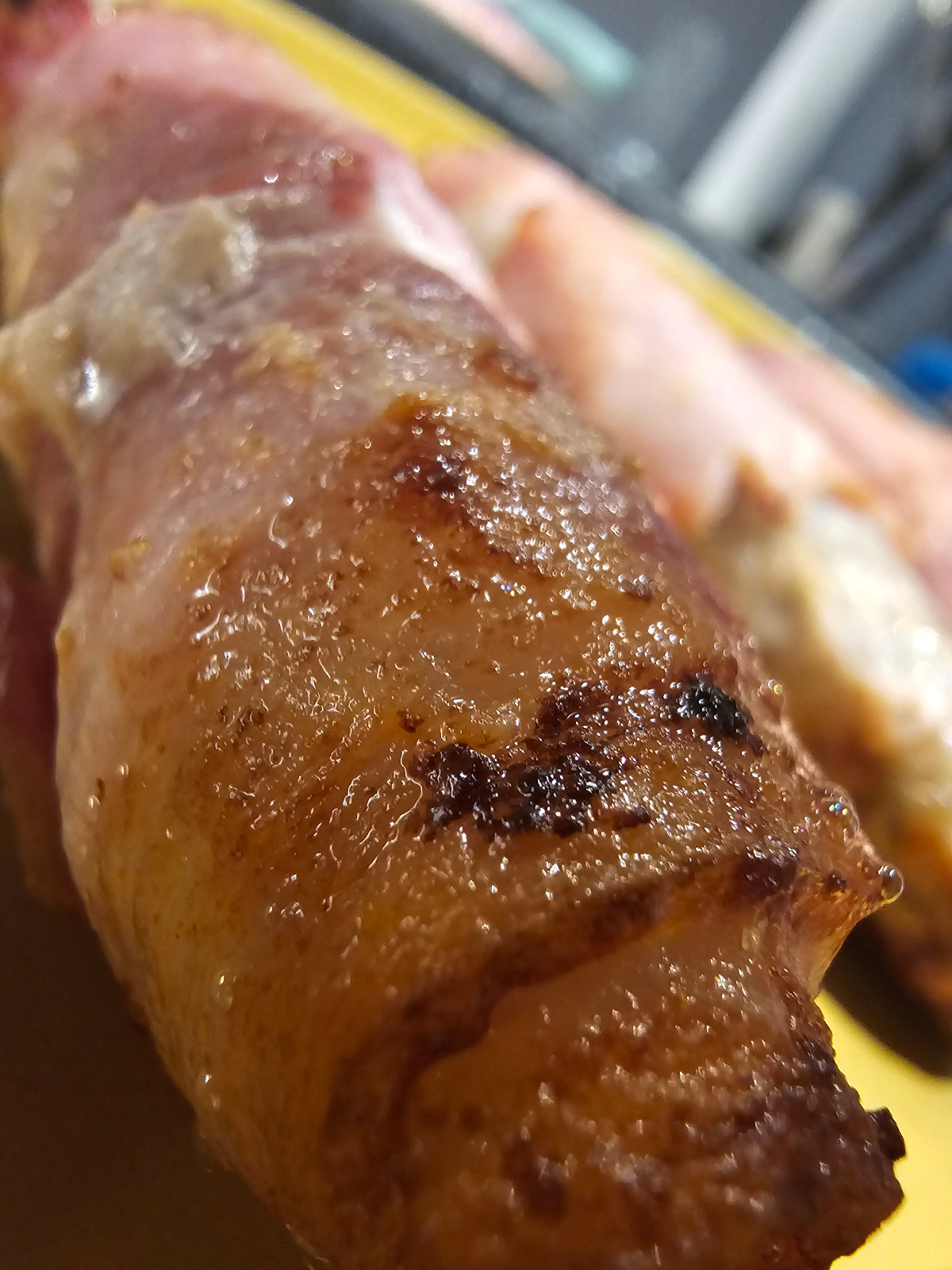 158e6a7e-7ebc-4993-b246-8003a5a28276