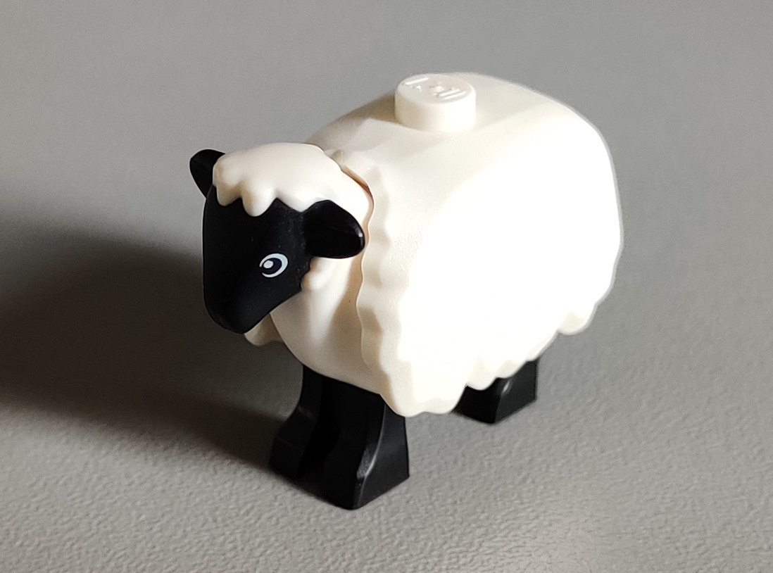 45a1671c-920c-443f-be77-226354332f88