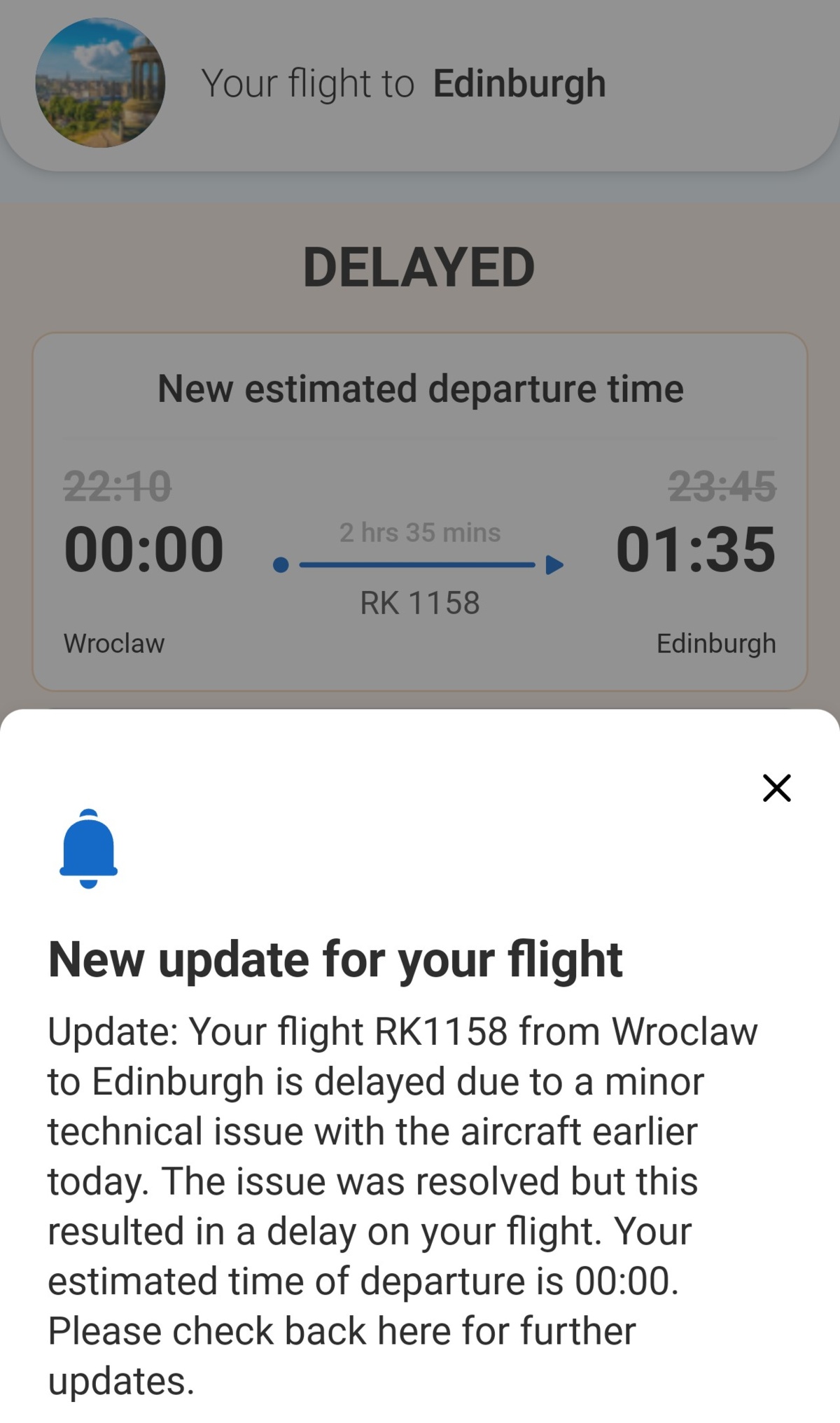 a684b5e2-8ce2-4da3-962f-bcb143fcdbe3