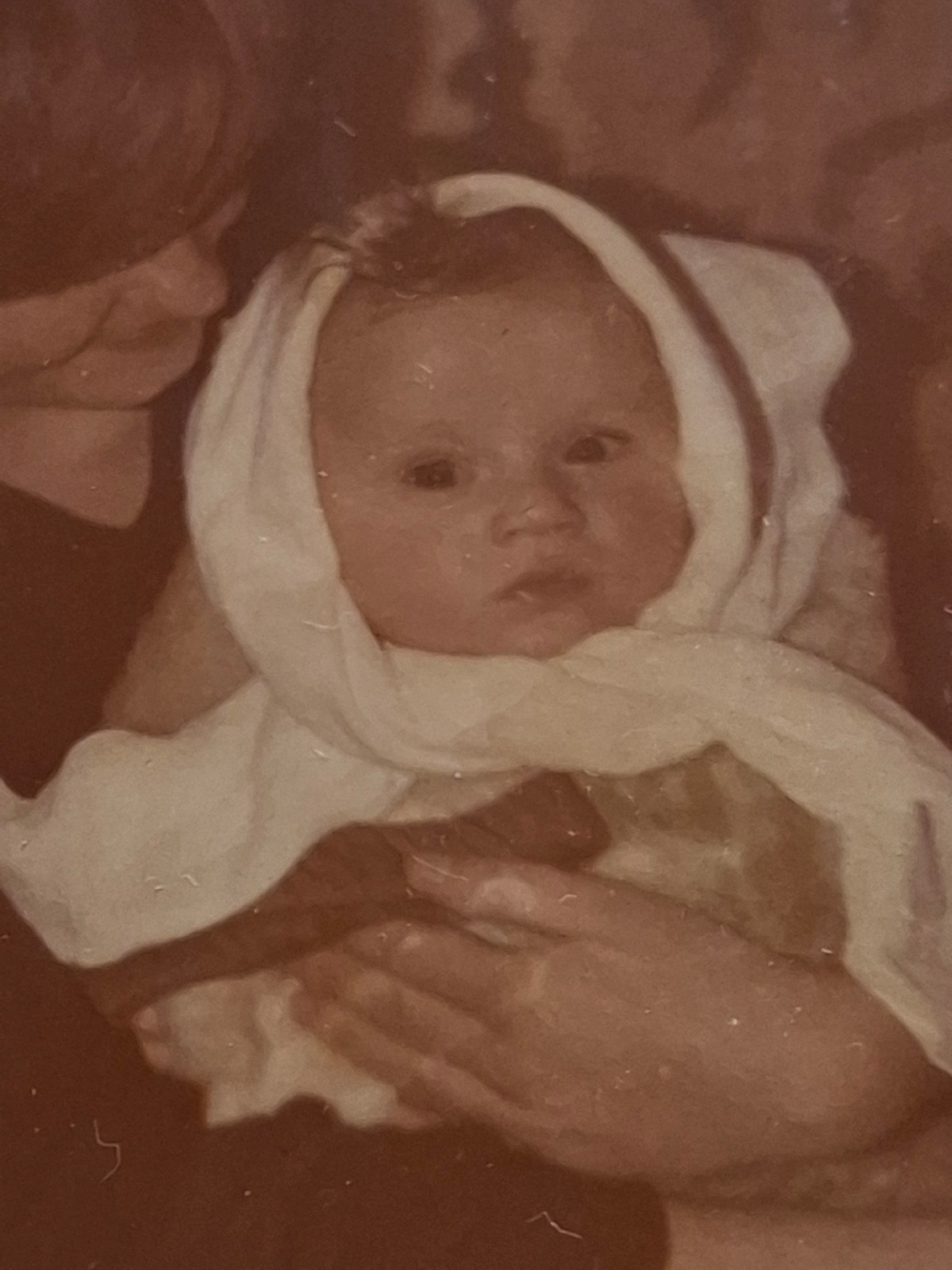 82ac203d-2d37-46e1-b122-95a91a4aa384